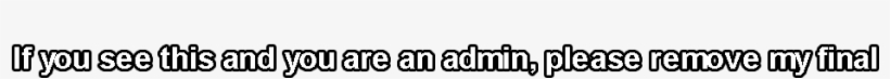 Parallel, transparent png #4647998