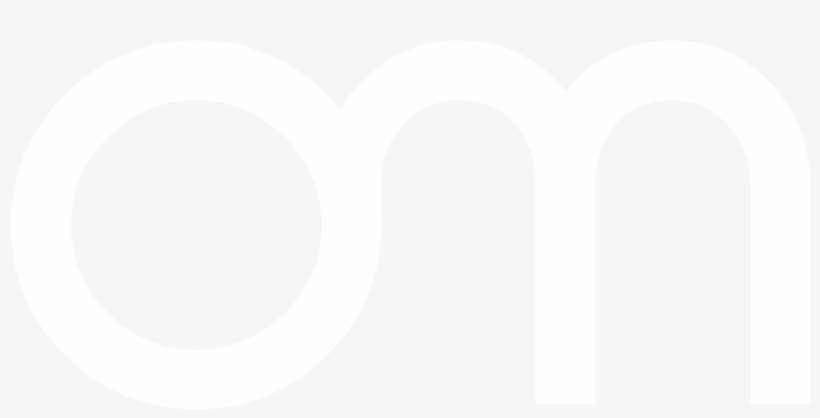 Theme By Tesseract, transparent png #4648045