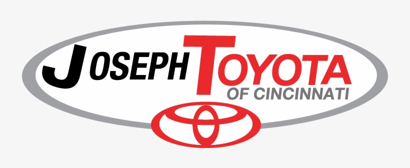 Home - Toyota League Cup 2011, transparent png #4648047