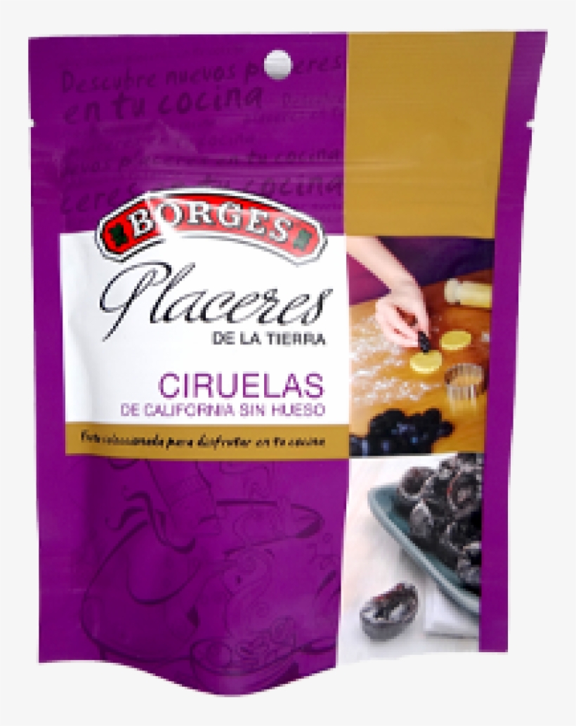 More Views - Borges, transparent png #4648109