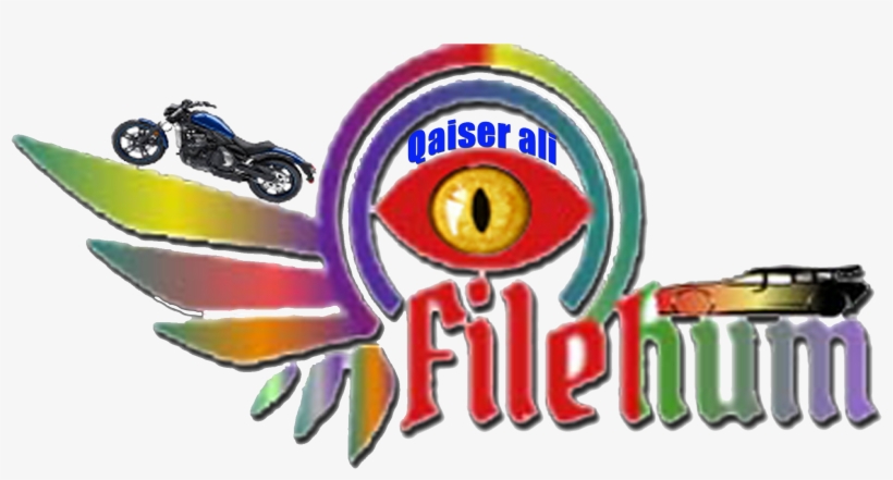 Graphic Design, transparent png #4648228