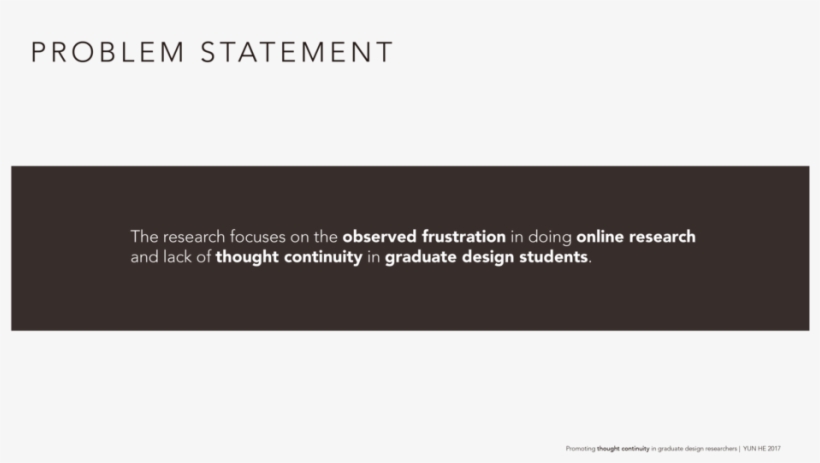 Thought Continuity-14 - Parallel, transparent png #4648229