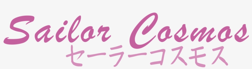 Sailor Moon © Naoko Takeuchi - Blue Star Mothers Of America, transparent png #4648292