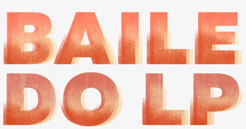 Live - Graphic Design, transparent png #4648293