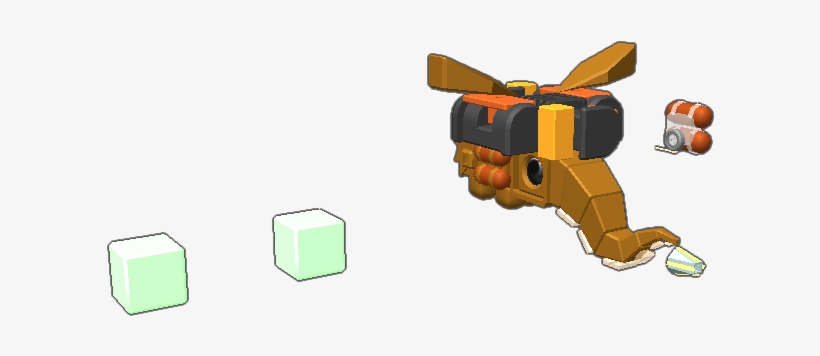 By Nachopiggy64 - Cartoon, transparent png #4648294
