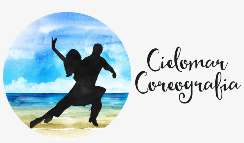 Tu Mejor Opcion Para Tu Baile De Quinceañera - Gratitude Brings Joy Into Your Life [book], transparent png #4648347