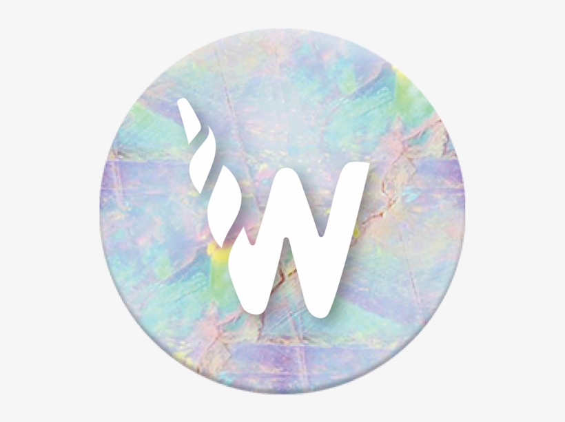 Wengie Pop Socket Youtuber Merch, Youtubers, Pop Socket, - Wengie, transparent png #4648348