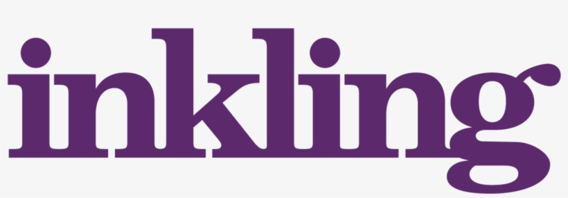 Graphic Design, transparent png #4648353