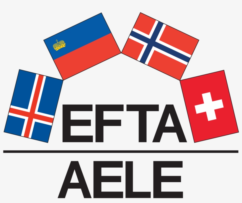 European Free Trade Association, transparent png #4648615