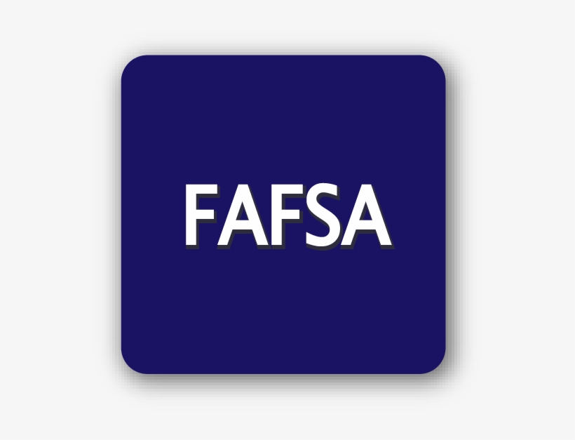 News & Events - Bangkok, transparent png #4648660