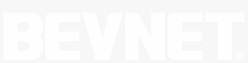 Contact Info - Coca Cola, transparent png #4648661