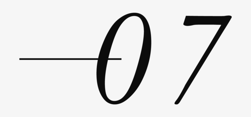 07, transparent png #4648730