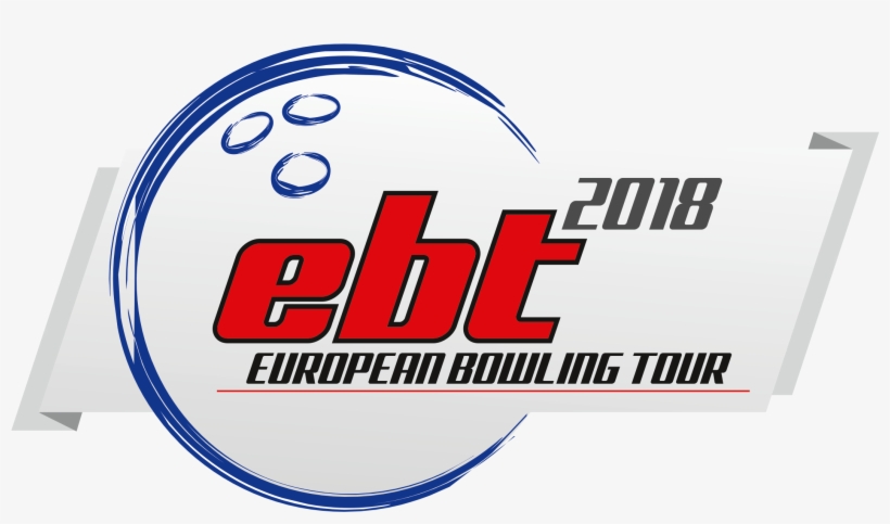 Eric Sjöberg From Sweden Took His First Ebt Title Ever, - Ebt 2017, transparent png #4648806