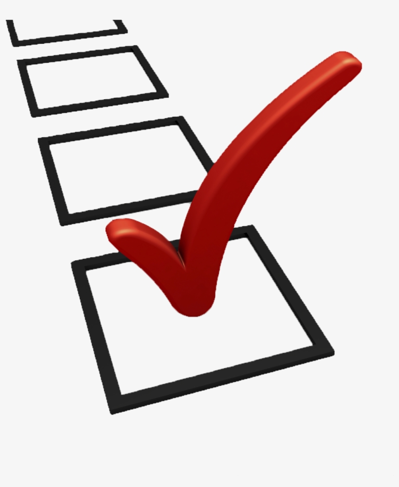 Survey - Legal Research Methodology, transparent png #4648874