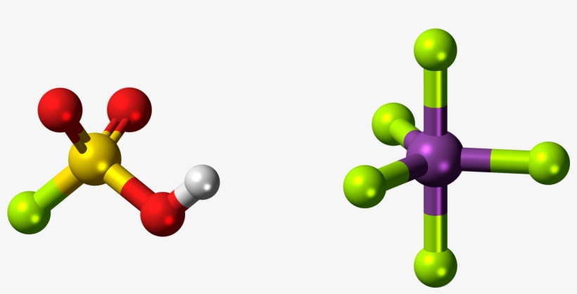 Magic Acid 3d Ball - Magic Acid, transparent png #4649057