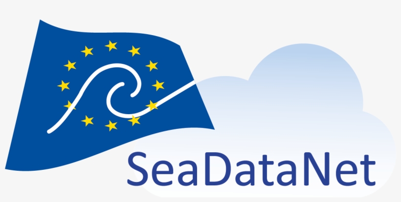 Cruise Summary Report Inventory - Datafiniti, transparent png #4649111