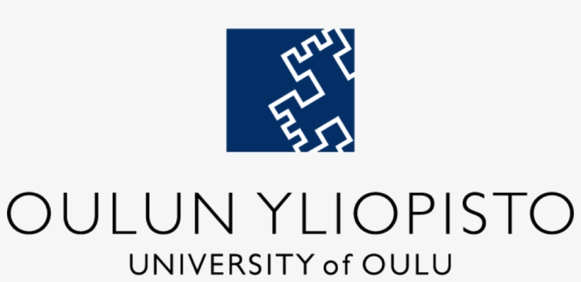 Does The Picture Book Expand Or Confirm Traditional - University Of Oulu, transparent png #4649120