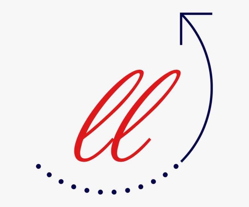 Laura Lindekugel Ms, Ms, Lmft, Sep, transparent png #4649181