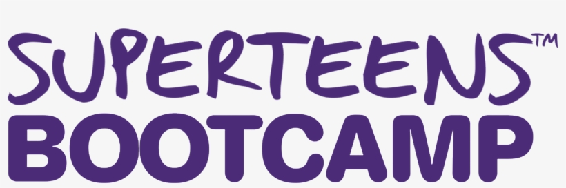 Facebook Instagram - Electric Blue, transparent png #4649182