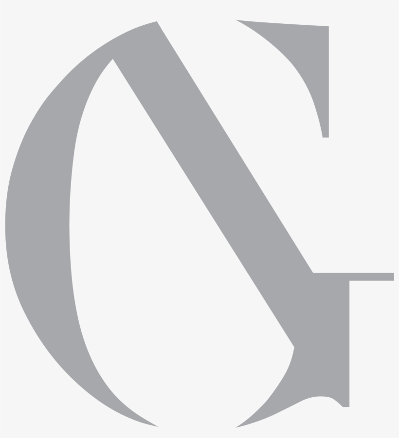 Crescent, transparent png #4649240