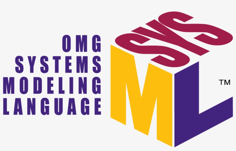 What's New To Sysml In, transparent png #4649241