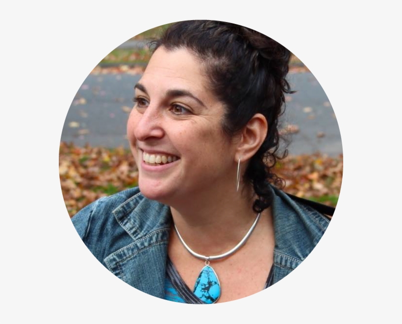 Felicia Sloin, transparent png #4649405