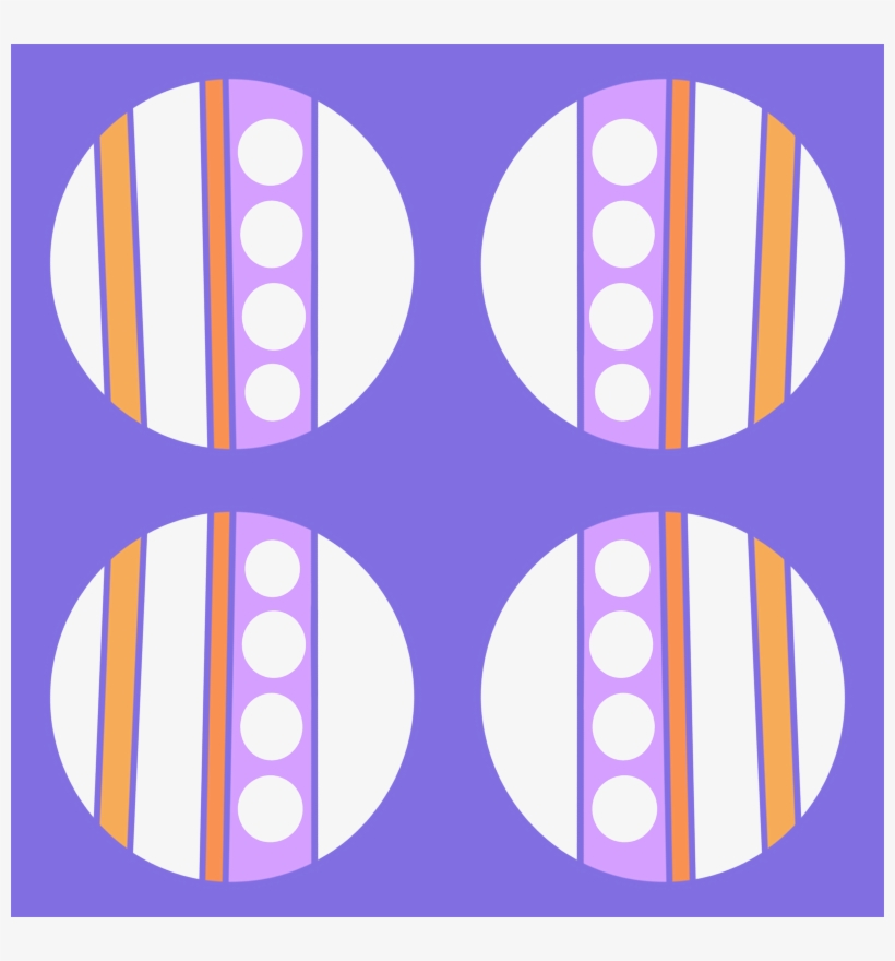 Circle, transparent png #4649534