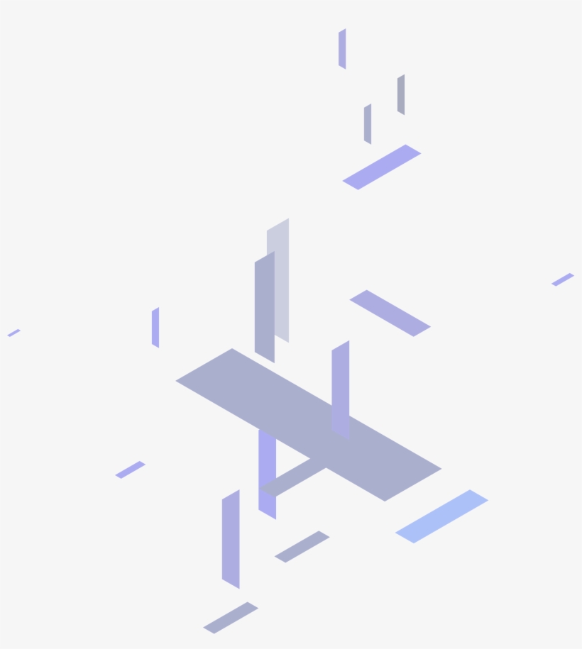 Unlimited Capture - Diagram, transparent png #4649535