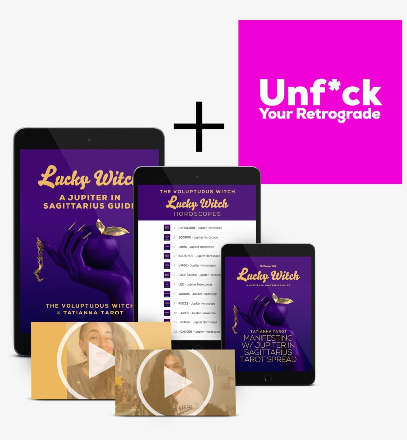 Planet Power Bundle - Sagittarius, transparent png #4649589