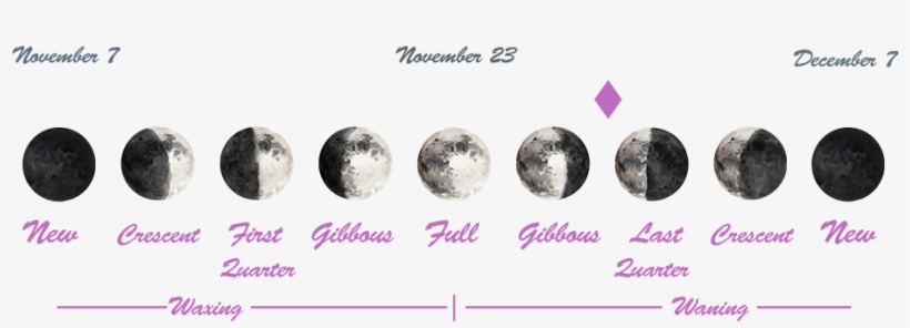 The Purple Marker Above Shows Where We Are In The Current - Sphere, transparent png #4649723