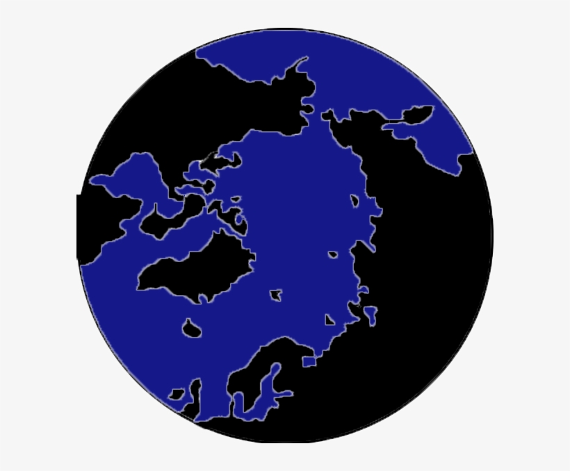 Wparctic Possible Logo - Possible, transparent png #4649731