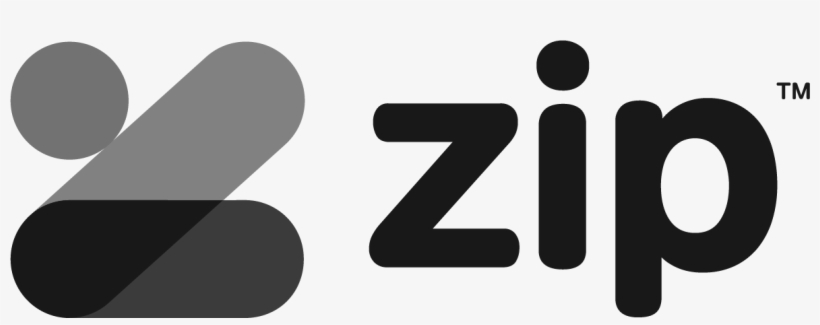 Get $10 Off Your First Order - Zipmoney Logo, transparent png #4649829