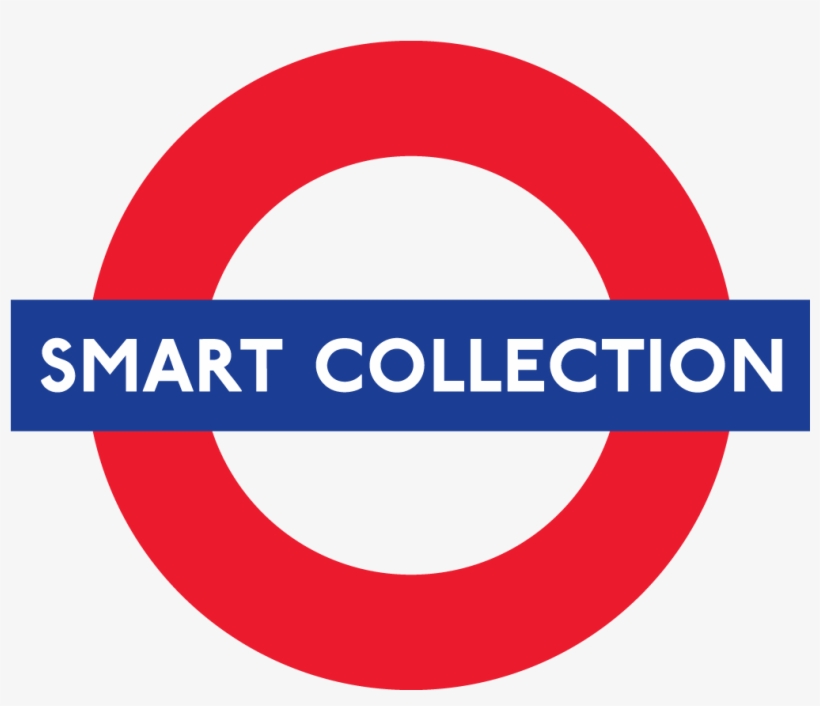 London Final Cut Pro - Chesham, transparent png #4649886