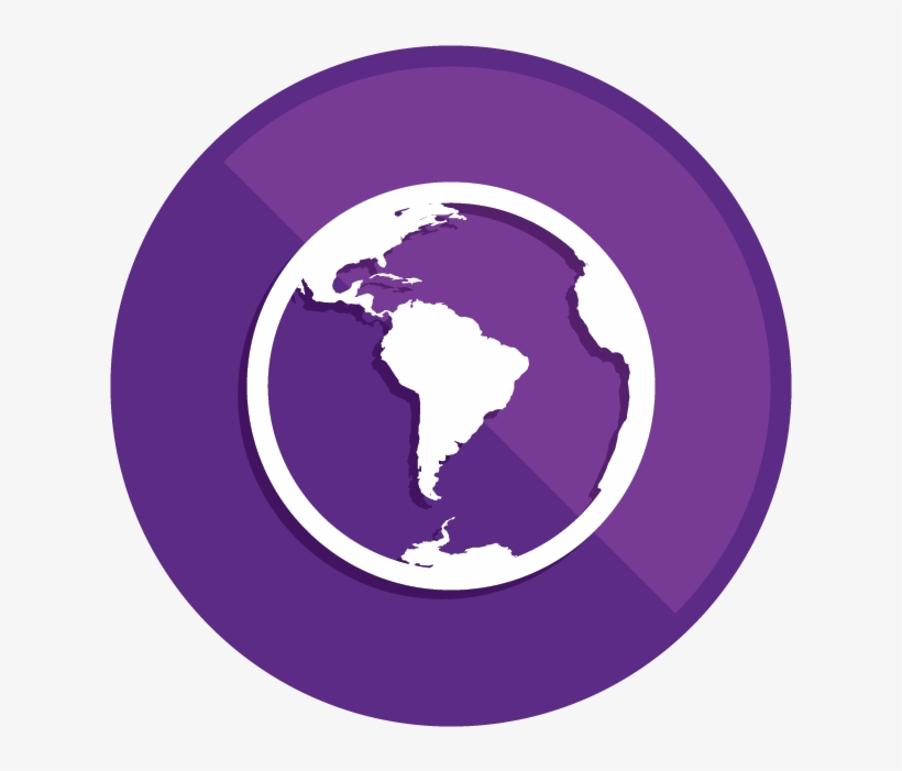 Regents Prep And Writing Resources For The Global Ii - Latin American Social Sciences Institute, transparent png #4649888
