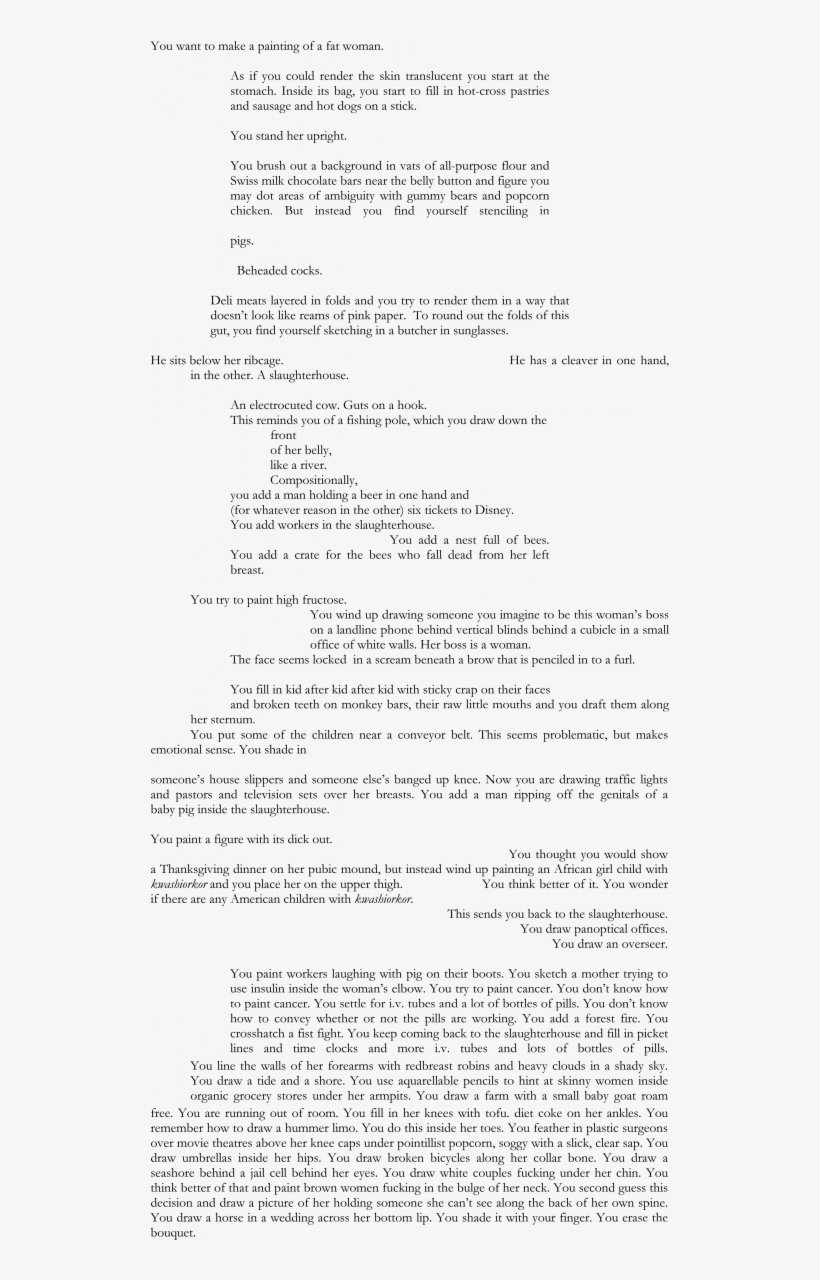 Canvas - Document, transparent png #4649891