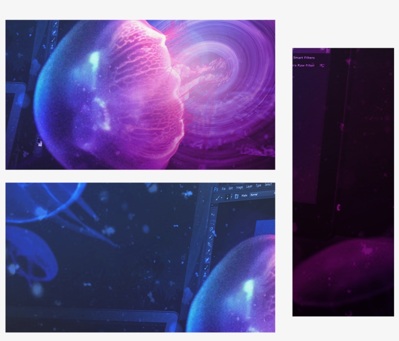Thank You For Watching Outer Space Free Transparent Png Download Pngkey Thank You For Watching Outer Space Free Transparent Png Download Pngkey