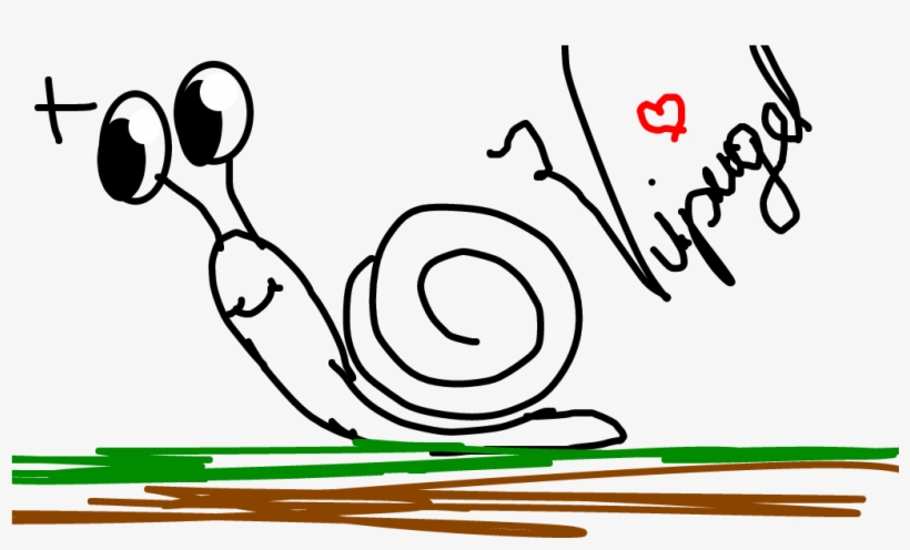 Caracal - Illustration, transparent png #4650098