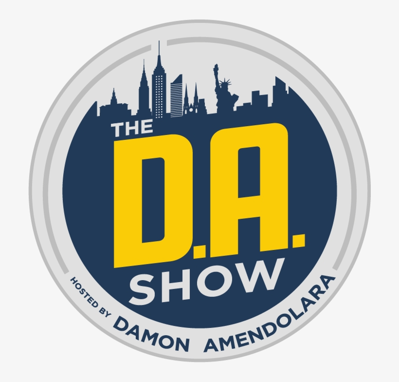 Target Demo Friday Today's Show Live From Studios - Checkdown, transparent png #4650155