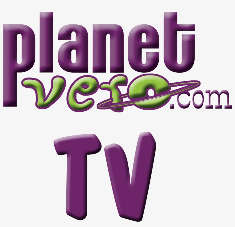 Planet Vero, transparent png #4650156