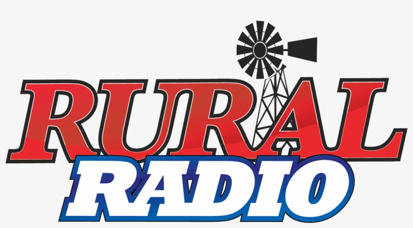 The Above Logo Design And The Artwork You Are About, transparent png #4650259