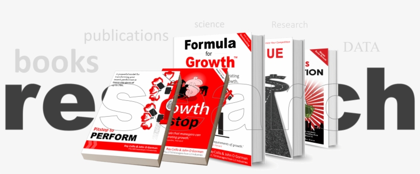 Pitstop Research Book Series - Mywebsearch Search Engine, transparent png #4650302