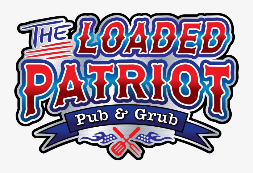 Logo, transparent png #4650304