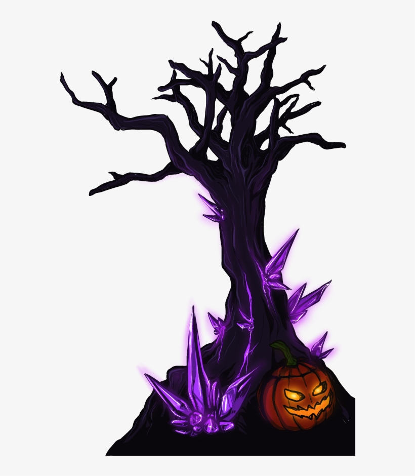 ▽quick Reply - - Illustration, transparent png #4650464