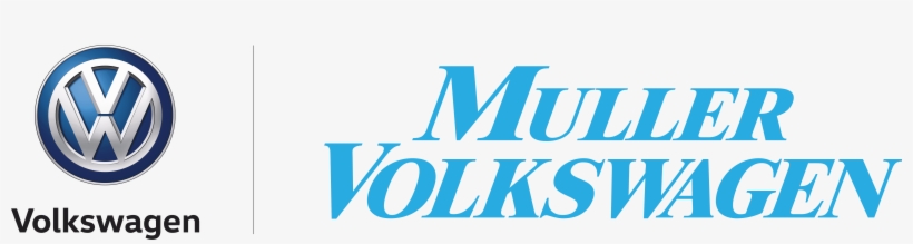 Menu Muller Volkswagen - 2014, transparent png #4650566
