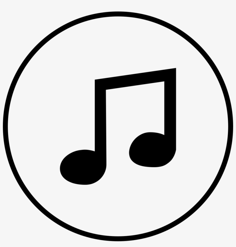 Music Comments, transparent png #4650573