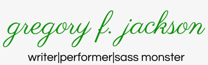 Sass Logo Png, transparent png #4650624