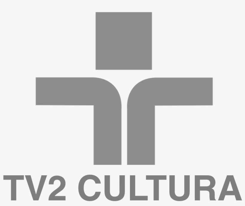 1969-1972 - Tv Cultura, transparent png #4650680