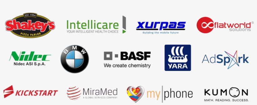 Sprout's System Makes The Human Resource Tasks Lighter - House, transparent png #4650785