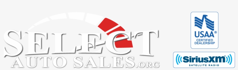 Select Auto Sales - Siriusxm Onyx Ez With Vehicle Kit & Sxabb2 Portable, transparent png #4650788