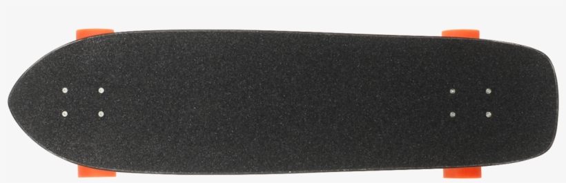 Longboard, transparent png #4650888